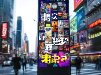 B站免費(fèi)觀看美國(guó)大片，你錯(cuò)過(guò)了哪些經(jīng)典？快來(lái)一探究竟