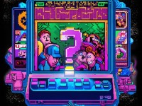 還在找耐玩的像素游戲？這10款經(jīng)典神作讓你停不下來！，通過疑問引發(fā)好奇，同時用神作和停不下來強調(diào)內(nèi)容價值，增加點擊欲。需要調(diào)整可隨時告訴我！