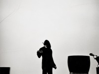 為何老子在這辦了你能從歷史、心理到社會引發(fā)共鳴？