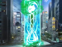 神武2手游官方電話，如何成為連接玩家與游戲的橋梁？