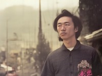 亞洲與歐美文化交融，如何塑造全球視野的未來(lái)？