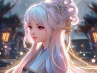 還在為角色加點(diǎn)發(fā)愁？倩女幽魂手游最強(qiáng)加點(diǎn)攻略來了！