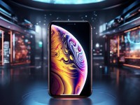 iPhone XS Max視頻揭秘：它為何仍是高端手機(jī)首選？你了解多少？