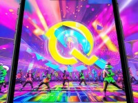 QQ炫舞手游重出江湖，它能再次掀起你的指尖狂潮嗎？