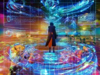 火影忍者手游，數(shù)據(jù)背后的故事與策略，你了解多少？
