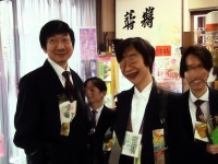 尋仙手游如何快速升級？提升游戲等級速度的關(guān)鍵攻略是什么？