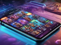 移動端MOBA新體驗，哪款手游最像LOL？