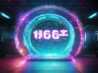 136福利視頻究竟有何獨特魅力，值得你深入探索？