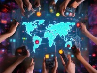 歐美日韓在線視頻，如何開啟你的全球影視文化探索之旅？