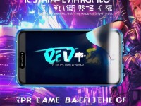 CF手游VIP周卡，解鎖極致游戲體驗(yàn)，你準(zhǔn)備好了嗎？