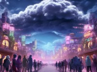 完美世界手游停運，背后的原因與影響究竟如何？