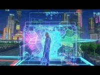 手游問(wèn)道合區(qū)，你的角色將何去何從？