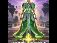 軒轅傳奇手游貴族6，榮耀與特權(quán)，你擁有了嗎？