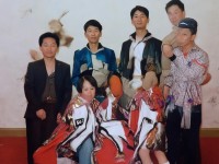 金絲荷包中隱藏了哪些神武2手游的傳奇故事？