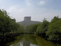 夢幻手游神獸如何購得？全面指南與策略分析來襲！