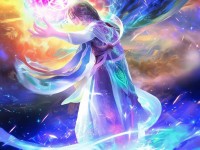 誅仙手游真的能圓你仙俠夢(mèng)？獨(dú)家評(píng)測(cè)帶你一探究竟