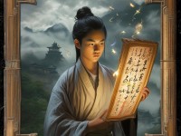 想在臥虎藏龍2成為絕世高手？這份終極指南你看了嗎？