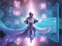 夢幻手游普陀治療量如何提升？深度解析與實戰(zhàn)策略揭曉！