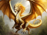 一劍軒轅手游坐騎究竟有多強(qiáng)？霸氣外觀+逆天屬性全揭秘！