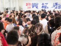 夢(mèng)幻手游語(yǔ)音為何聽(tīng)不了？游戲樂(lè)趣因此大打折扣？