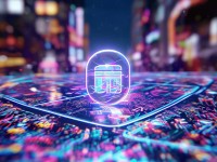 玖玖在線，網(wǎng)絡(luò)討論的新興平臺(tái)