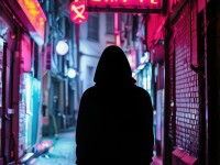 歐洲成人AV產(chǎn)業(yè)，繁榮背后的真相與爭(zhēng)議是什么？