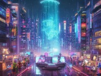 W灬源碼伊園百度百科揭秘：如何打造高效網(wǎng)站？你了解其核心技術(shù)嗎？