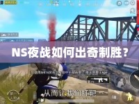 NS夜戰(zhàn)如何出奇制勝？