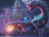 龍宮vs魔王，誰才是更勝一籌的手游精品？