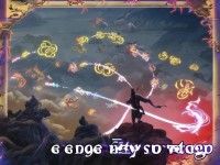 神雕俠侶手游，獨孤如何加點才能稱霸江湖？