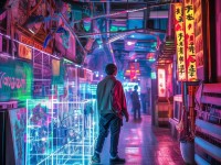 成人在線日本，如何在探索欲望中發(fā)現(xiàn)文化的深層魅力？