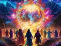 問道手游攜手明星代言人，共赴仙俠之旅，你期待嗎？