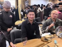 尋仙手游游俠PK制勝秘籍，這5個(gè)技能你真的會(huì)用嗎？