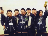 吃雞手游，指尖上的生存挑戰(zhàn)，你準(zhǔn)備好了嗎？
