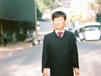 幻想神域手游如何用琴書加點(diǎn)瘋狂提升戰(zhàn)力？