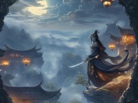 哪個(gè)職業(yè)才是倩女幽魂手游后期真正的江湖霸主？