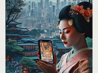 日本無嗎視頻，網(wǎng)絡(luò)熱議背后的文化反思