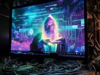 午夜在線為何不卡？揭秘暢享流暢視聽體驗的全方位技巧！