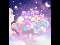 夢幻誅仙手游送花竟能俘獲TA的心？浪漫互動秘籍大公開！