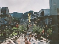 大話西游手游猴子加點這樣配，輸出輕松翻倍？