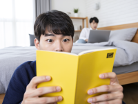 yellow片對(duì)青少年心理健康的影響