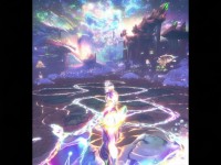 夢幻誅仙手游英雄難度挑戰(zhàn)，如何突破難關(guān)？