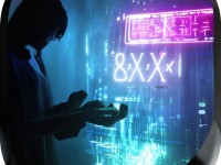 8X8X撥插撥插高清免費版：你真的了解它的秘密嗎？如何免費獲??？