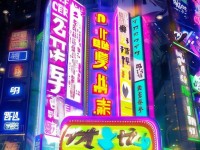 CF手游活動(dòng)專(zhuān)區(qū)藏了多少免費(fèi)福利？速領(lǐng)不虧！