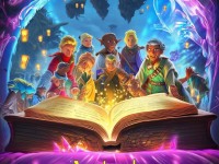 夢(mèng)幻西游手游如何快速賺錢？揭秘賺錢策略與技巧！