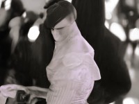 魔王寨陣法，夢(mèng)幻手游中的策略與力量如何完美融合？