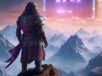 傳奇戰(zhàn)域手游版183真的能帶你重返巔峰熱血時代嗎？