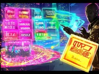 GTA5秘籍全揭秘：你掌握了嗎？游戲高手必備技巧