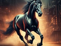 BBOX殘忍BASS馬：你準(zhǔn)備好迎接音浪沖擊了嗎？