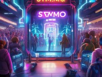 SSTM.MO入口揭秘：你真的了解黃油游戲嗎？如何快速上手？